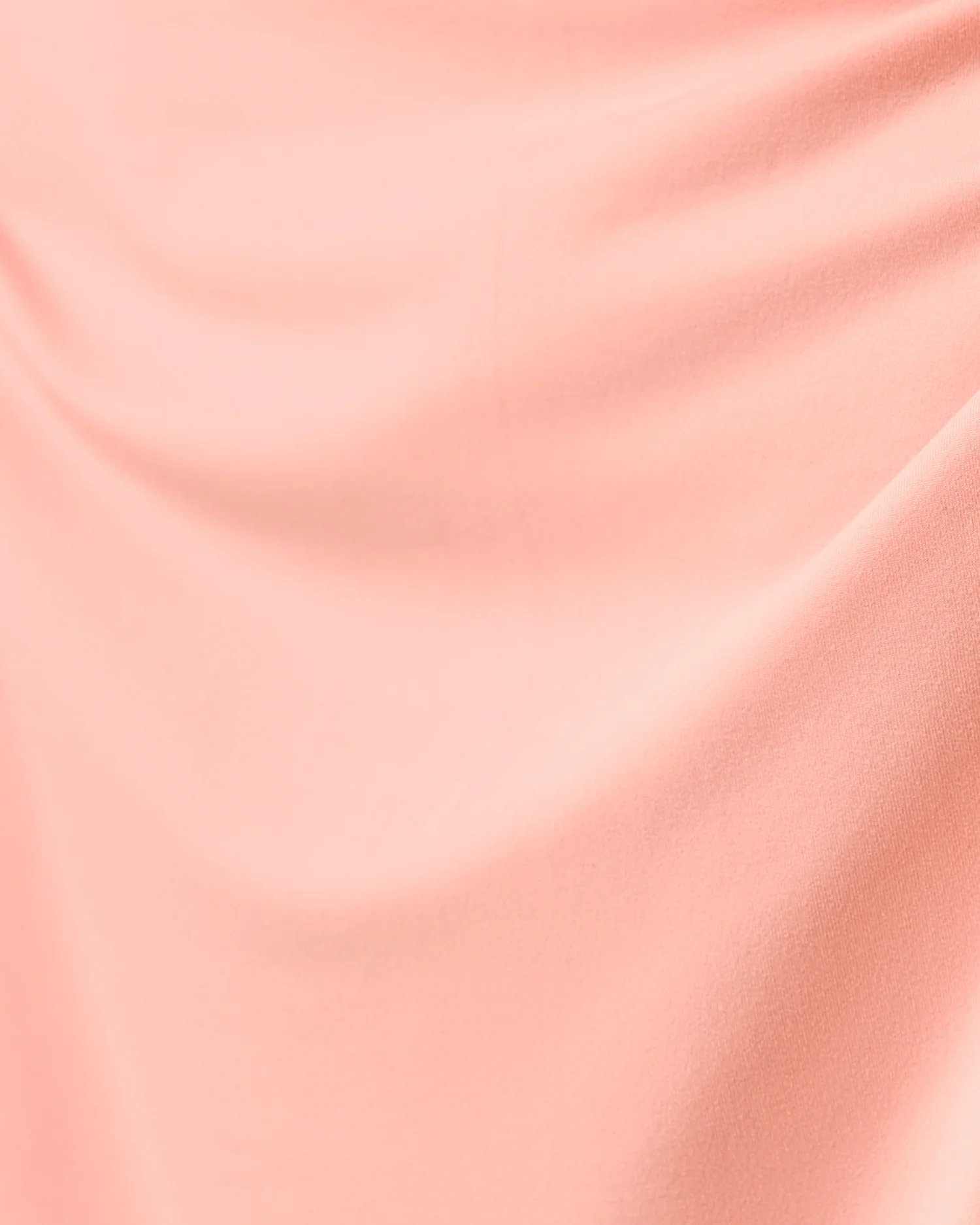 The Sunday Maternity & Nursing Lounge Dress | Sunset Pink - Image 6